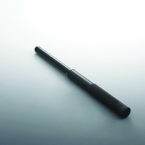 YUIL Corporation Baton