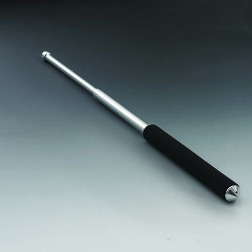 YUIL Corporation Baton