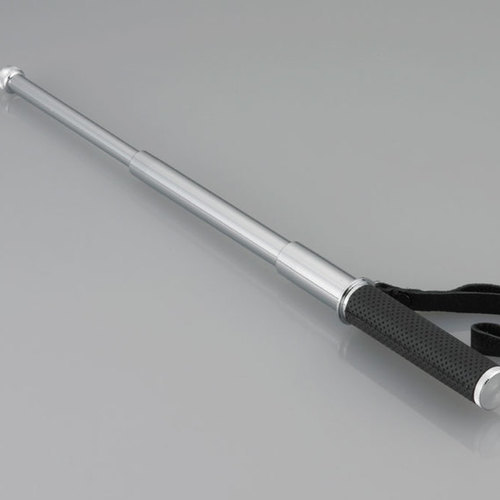 YUIL Corporation Baton